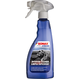 SONAX XTREME Inredningsschampo 500ml