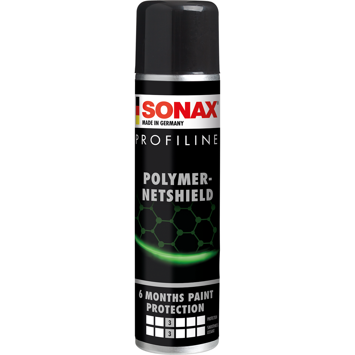 SONAX PROFILINE PolymerNetShield 400ml