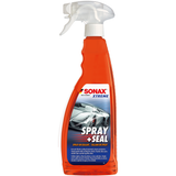 SONAX XTREME Ceramic Spray and Seal 750ml