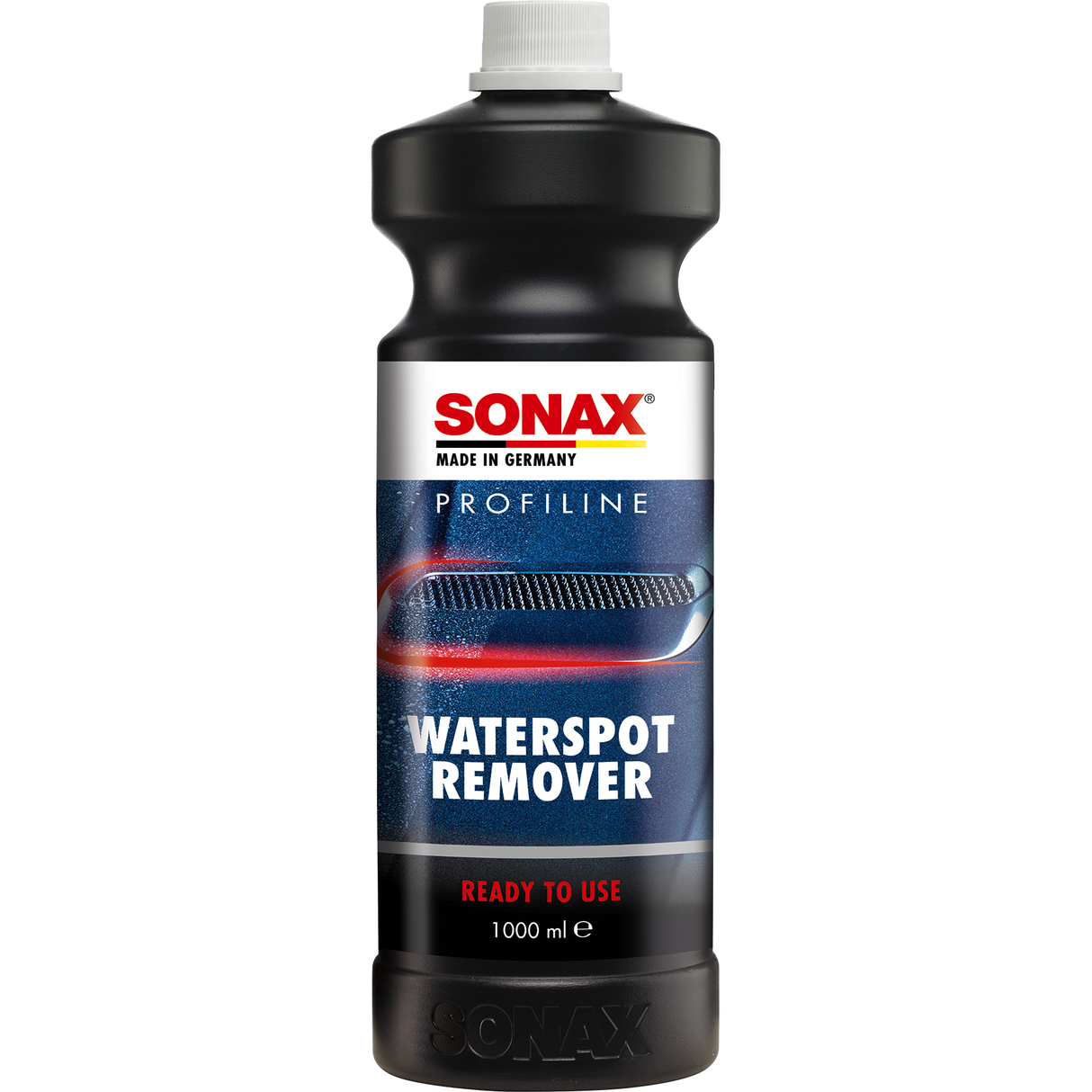 SONAX PROFILINE Vattenfläcksborttagare 1L