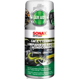 SONAX Aircon Clean 100ml 