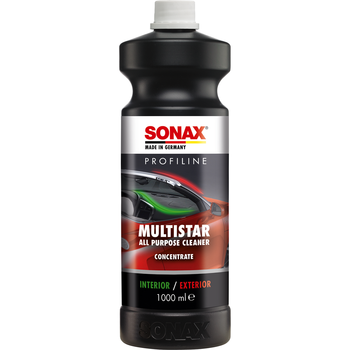 SONAX PROFILINE Multistar 1L