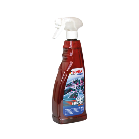 SONAX Xtreme Fälgrengöring PLUS 750ml