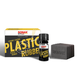 SONAX PROFILINE Ceramic CC Plast+Gummi 50ml