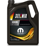 Selenia Multi Power 5W-30 SL