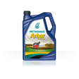 Arbor Power Cut 5L - Xpert Cleaning