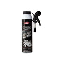 EXO 33 Keramisk Pasta 200 ml - Xpert Cleaning