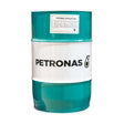 Petronas Syntium 7000 0W-40 SN - Xpert Cleaning