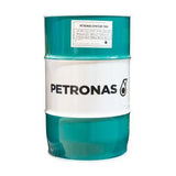 Petronas Syntium 7000 0W-40 SN - Xpert Cleaning