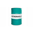 Petronas Syntium 7000E 0W-30 - Xpert Cleaning