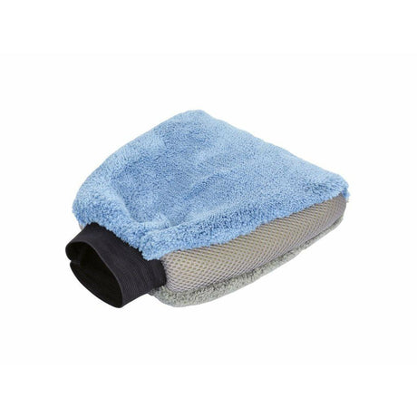 Protecton Microfiber Vaskehandske - Xpert Cleaning