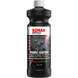 SONAX Profiline Fabric Coating 1L - Xpert Cleaning